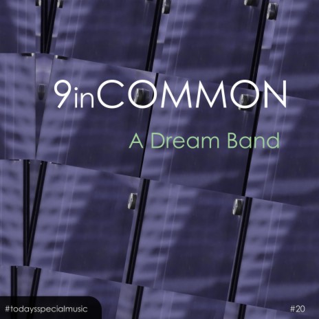 A dream band | Boomplay Music