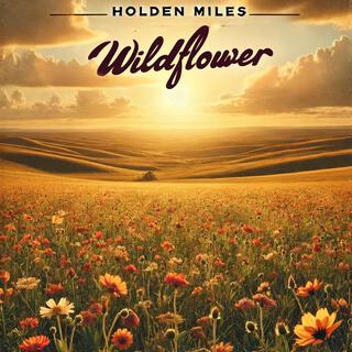 Wildflower