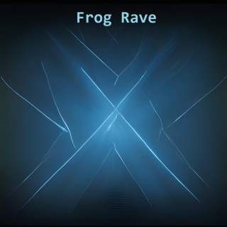 Frog Rave