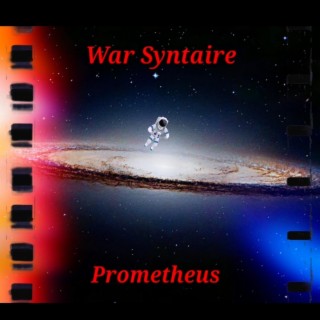 Prometheus