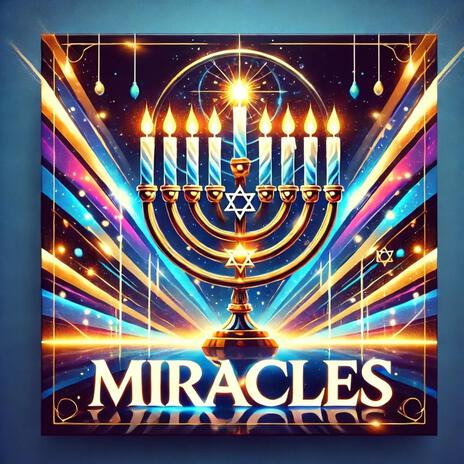 Miracles | Boomplay Music