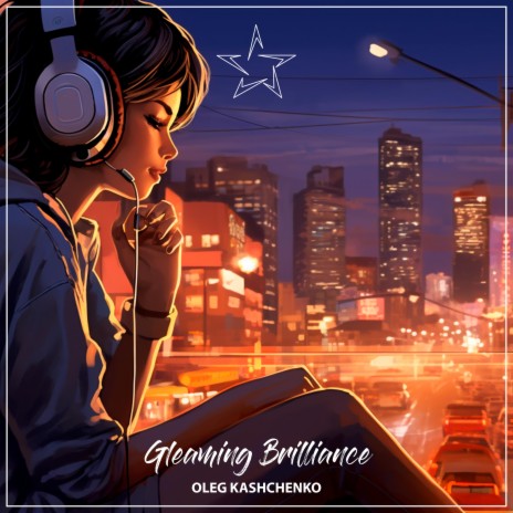 Gleaming Brilliance | Boomplay Music