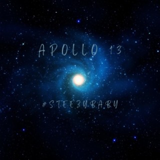 Apollo13