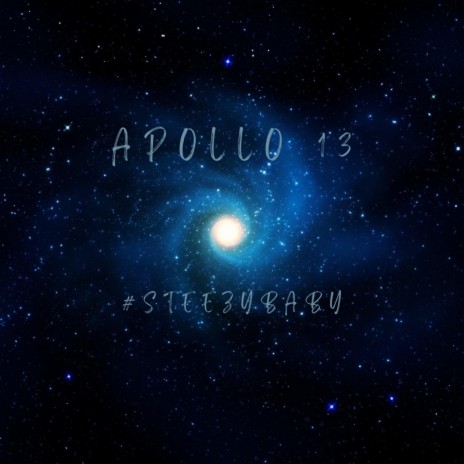 Apollo13 | Boomplay Music