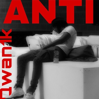 ANTI