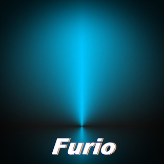 Furio