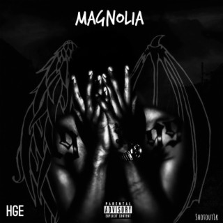 Magnolia (Deluxe)