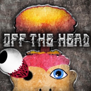 Off The Head