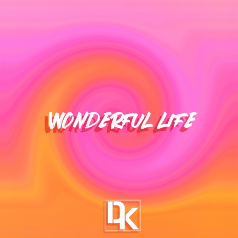 Wonderful Life