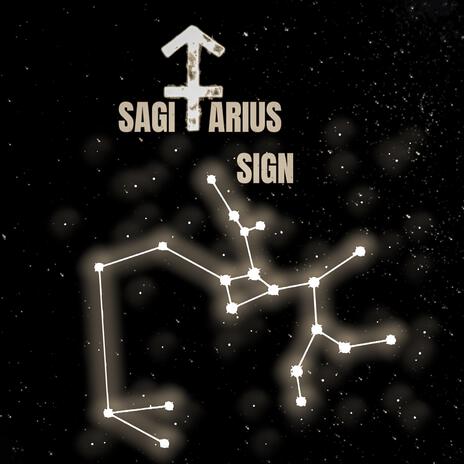 Archetype ft. Sagitarius Sign Project