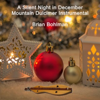 A Silent Night in December