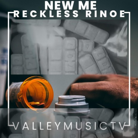 NEW ME. | Boomplay Music