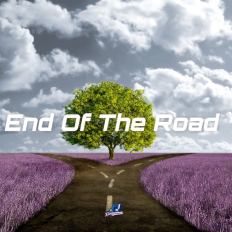 End Of The Road