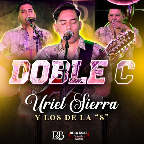 Doble C | Boomplay Music