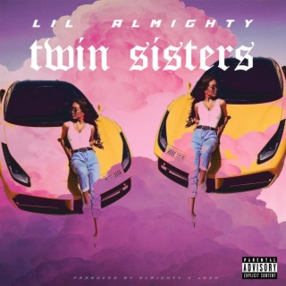 Twin Sisters