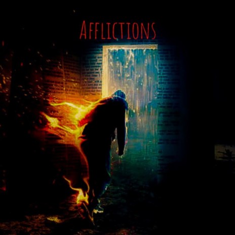 Afflictions