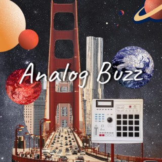 Analog Buzz