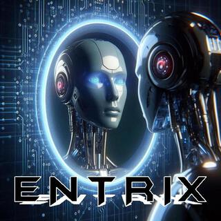 ENTRIX