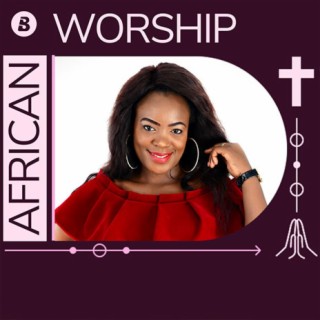 African Worship