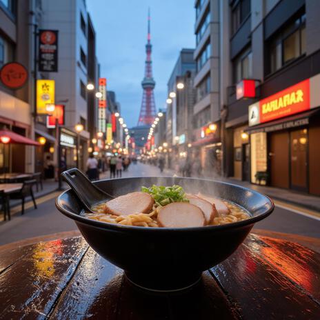 Tonkatsu