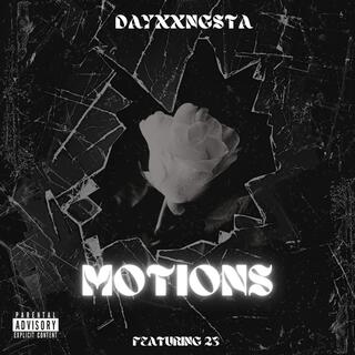 Motions