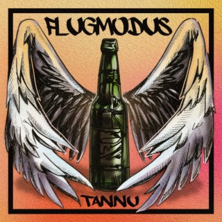 Flugmodus lyrics | Boomplay Music