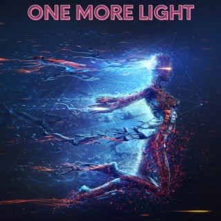 One More Light