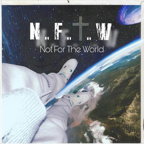 N.F.T.W | Boomplay Music