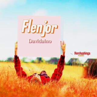 Flenjor