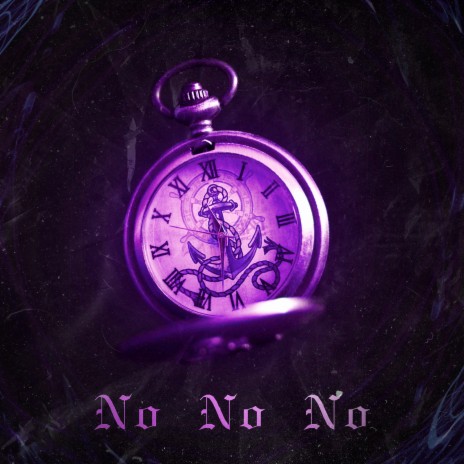 No No No | Boomplay Music