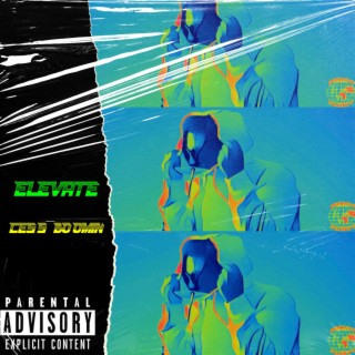 ELEVATE