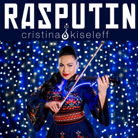 Rasputin | Boomplay Music