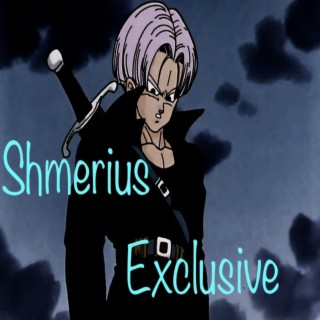 ayo, this a shmerius exclusive