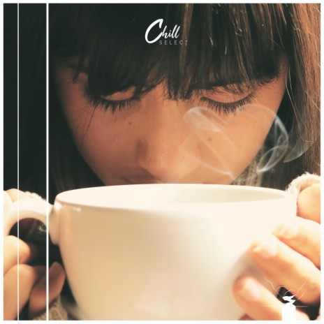 Cappuccino Freddo ft. Chill Select