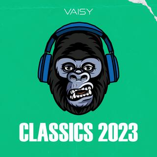 CLASSICS 2023