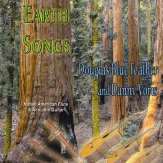 Earth Songs