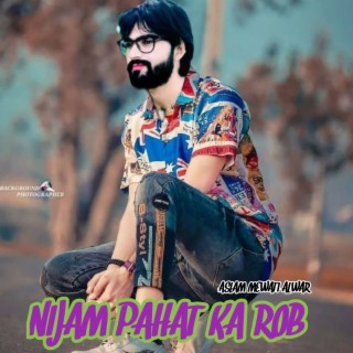 Nijam Pahat Ka Rob