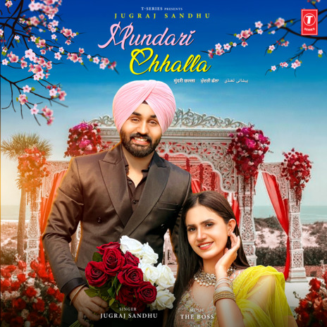 Mundari Chhalla | Boomplay Music