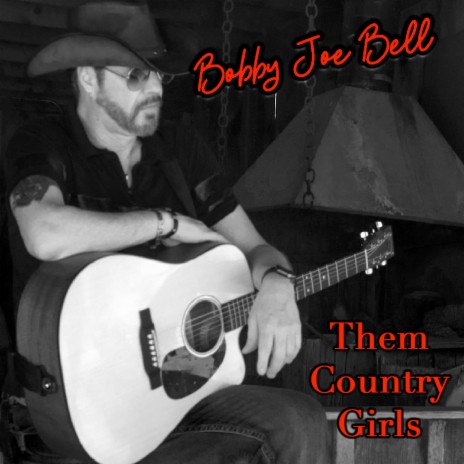 Them Country Girls (Remastered)