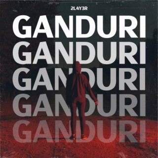 Ganduri