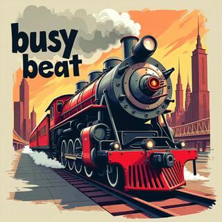 Busy Beat