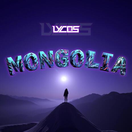 MONGOLIA | Boomplay Music