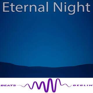 Eternal Night