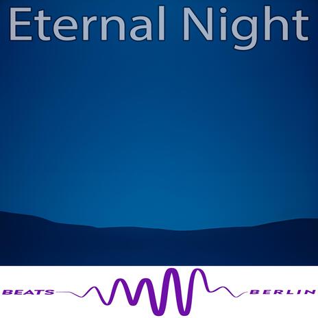 Eternal Night