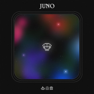 Juno