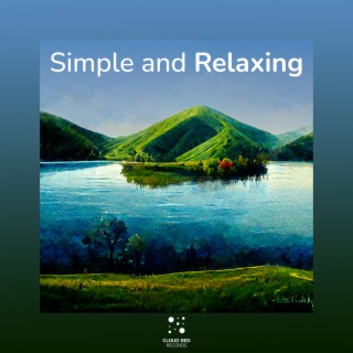 Simple and Relaxing