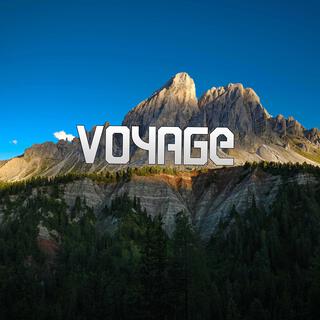 Voyage