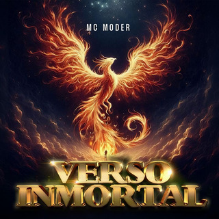 Verso Inmortal