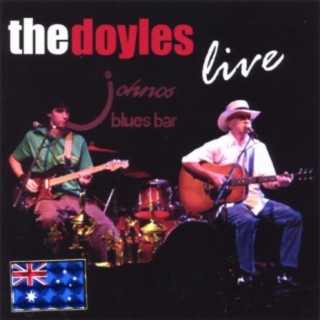 The Doyles