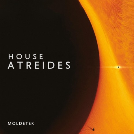 House Atreides | Boomplay Music